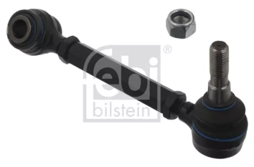 FEBI BILSTEIN 1x Control/Trailing Arm, wheel suspension (19762)