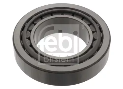 1x Wheel Bearing