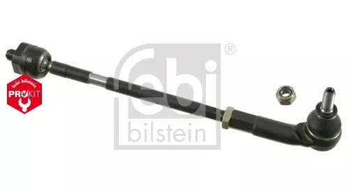1x Tie Rod