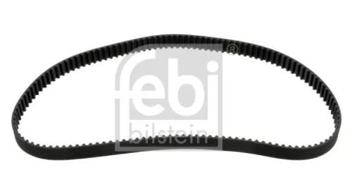 FEBI BILSTEIN 1x Timing Belt (19839)