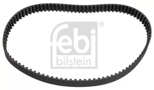 FEBI BILSTEIN 1x Timing Belt (19840)