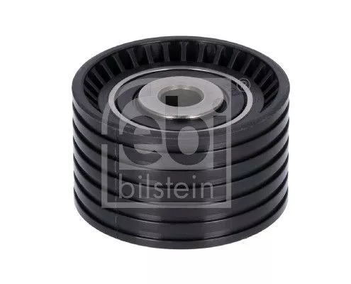 FEBI BILSTEIN 1x Deflection Pulley/Guide Pulley, timing belt (19847)