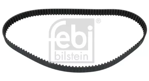 FEBI BILSTEIN 1x Timing Belt (19853)