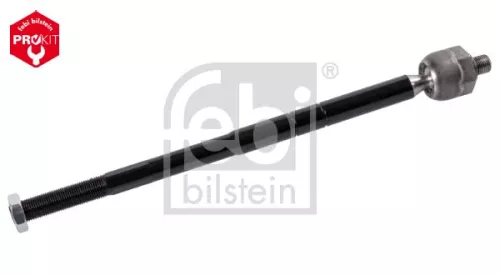 1x Inner Tie Rod