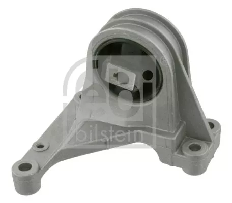 1x Mounting, automatic transmission