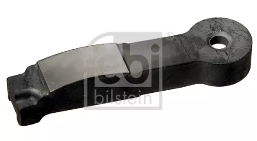 12x Finger Follower, engine timing