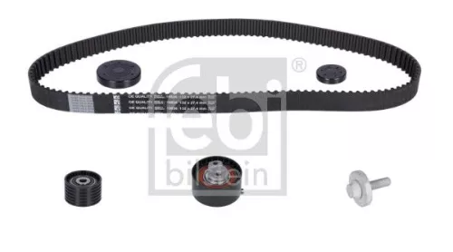 FEBI BILSTEIN 1x Timing Belt Kit (19918)