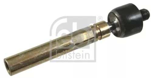 1x Inner Tie Rod