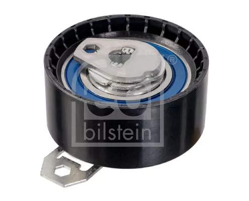 FEBI BILSTEIN 1x Tensioner Pulley, timing belt (19940)