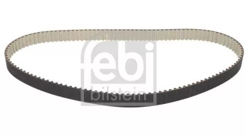 FEBI BILSTEIN 1x Timing Belt (19943)