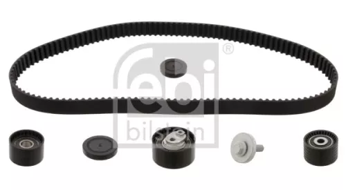 FEBI BILSTEIN 1x Timing Belt Kit (19951)