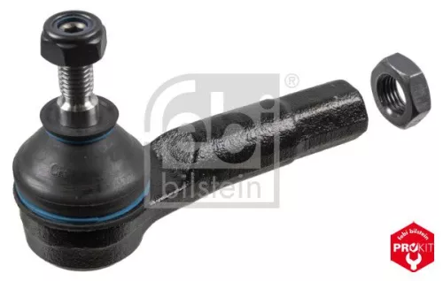 1x Tie Rod End