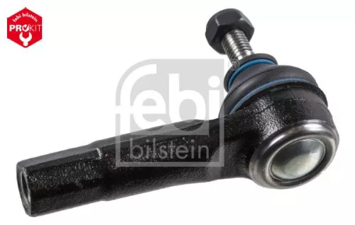 FEBI BILSTEIN 1x Tie Rod End (19963)