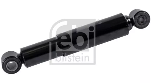 1x Shock Absorber