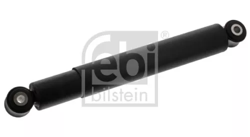 FEBI BILSTEIN 1x Shock Absorber (20190)