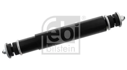 1x Shock Absorber