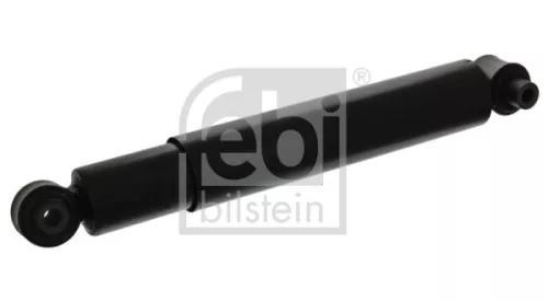 FEBI BILSTEIN 1x Shock Absorber (20195)