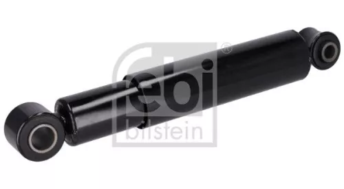 1x Shock Absorber