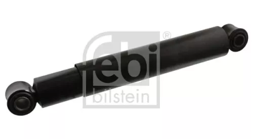 FEBI BILSTEIN 1x Shock Absorber (20217)