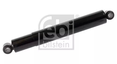 FEBI BILSTEIN 1x Shock Absorber (20235)