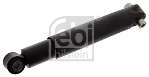 1x Shock Absorber
