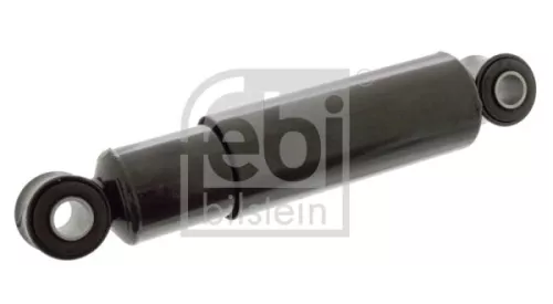 FEBI BILSTEIN 1x Shock Absorber (20280)