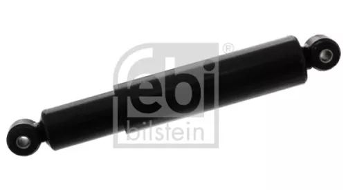 FEBI BILSTEIN 1x Shock Absorber (20305)