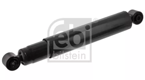 FEBI BILSTEIN 1x Shock Absorber (20350)