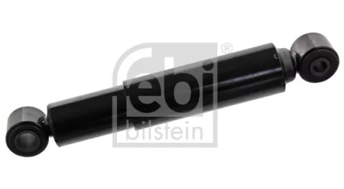 1x Shock Absorber