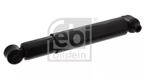 FEBI BILSTEIN 1x Shock Absorber (20362)