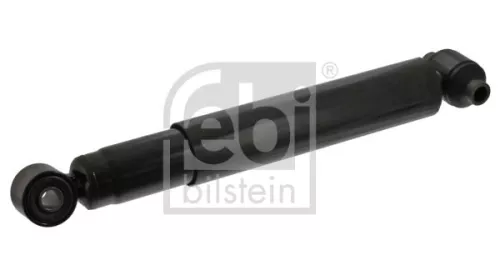 1x Shock Absorber