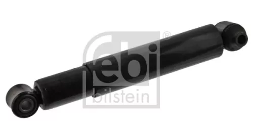FEBI BILSTEIN 1x Shock Absorber (20364)