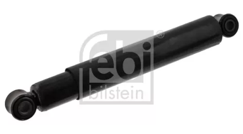 FEBI BILSTEIN 1x Shock Absorber (20365)