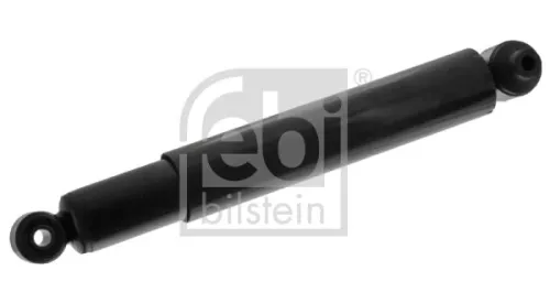 1x Shock Absorber