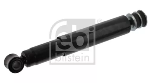 1x Shock Absorber