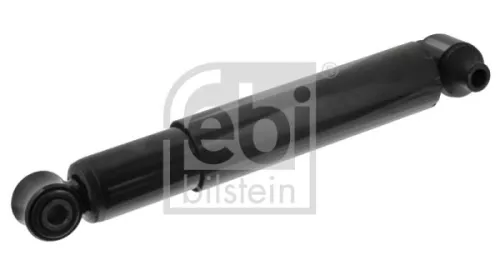 1x Shock Absorber