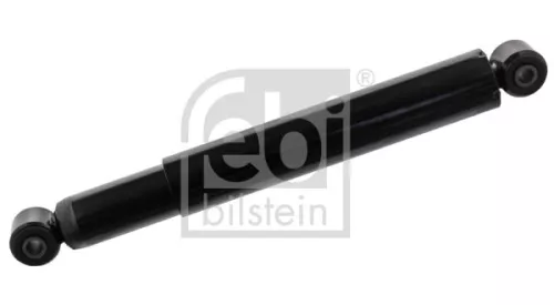 1x Shock Absorber