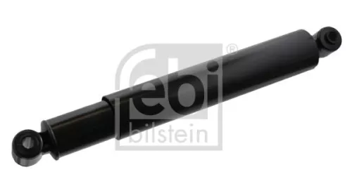 1x Shock Absorber