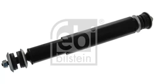 1x Shock Absorber