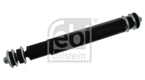 FEBI BILSTEIN 1x Shock Absorber (20441)