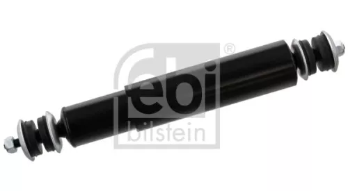 1x Shock Absorber