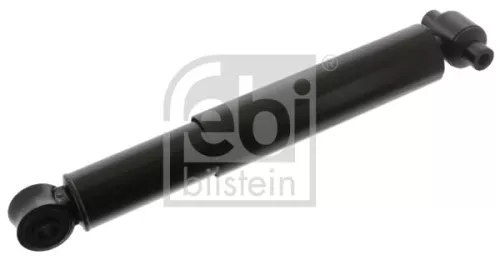 FEBI BILSTEIN 1x Shock Absorber (20470)