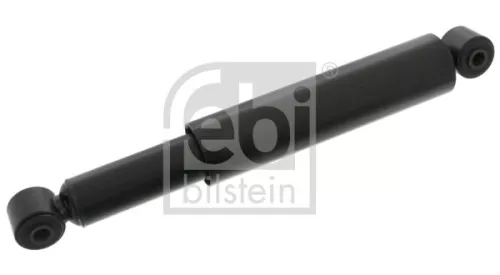FEBI BILSTEIN 1x Shock Absorber (20540)