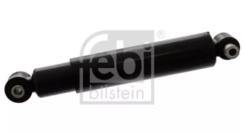 1x Shock Absorber