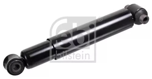 FEBI BILSTEIN 1x Shock Absorber (20543)
