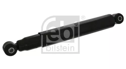 FEBI BILSTEIN 1x Shock Absorber (20553)