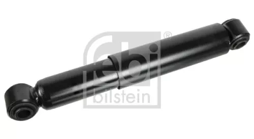 FEBI BILSTEIN 1x Shock Absorber (20608)