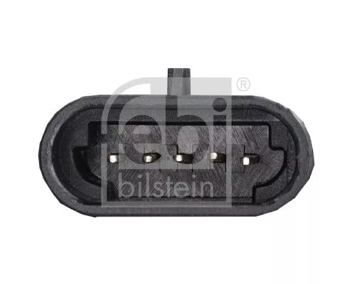 FEBI BILSTEIN 1x EGR Valve (21159)