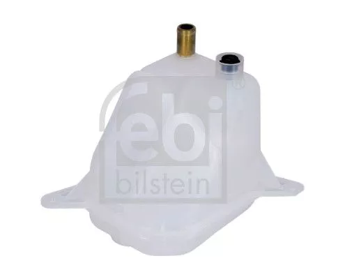 FEBI BILSTEIN 1x Expansion Tank, coolant (21190)