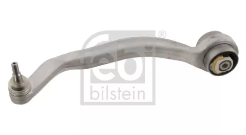 FEBI BILSTEIN 1x Control/Trailing Arm, wheel suspension (21196)